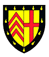 Clare College
