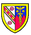 Darwin College