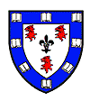 Homerton College
