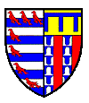 Pembroke College