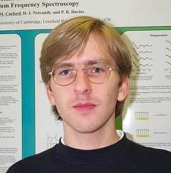 Kristian Hoffman